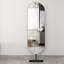 Miroir pleine grandeur Nordic-118770614