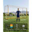VEVOR Goal-313913709