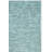 Funke Hand Loomed Performance Abstract Rug-478670835