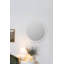 Carissa Wall Mirror