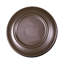 Assiette plate Stardust-66681820