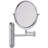 Chimzaram Mirror