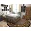 Tapis brun Testerman-94660255