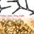 588'' String Lights-196390190