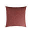 Coussin décoratif intérieur / extérieur Delila Sunbrella®-257879026