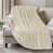 Ivory/Beige selected