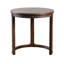 Table de bout Frederickson-1047583422
