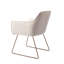 Lannie 123.19cm H Upholstered Dining Chair-412826540-412826542
