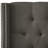 Headboard-14891499-14891495