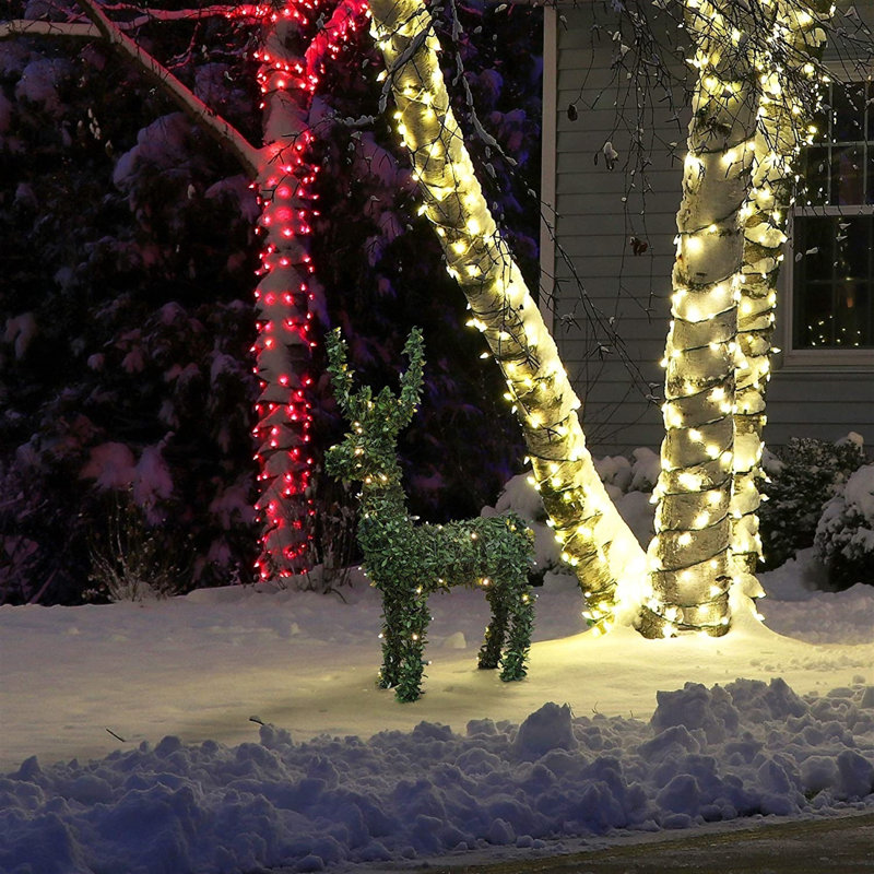 Christmas Decoration
