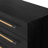 62.5 " W 8 - Drawer Dresser-111499823