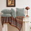 Ascent Sherpa Square Pillow Cover-1659670571
