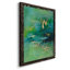 Ashlee Peaceful Diptych II, reproduction d'art sur toile-97821861-97821857-88449256