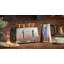 Russell Hobbs Eclipse 4 Slice Toaster-375461493