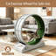 85cm H Cat Tree
