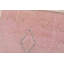 Tapis Crishon