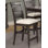 Tabouret de bar Prciado
