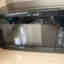 Photos des clients 1 de 2