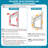 Motorized Cellular Honeycomb Shades, Light-Filtering-105745141-105745495