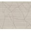 Papier peint Raska-88907009