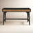 Larsen Desk-900937813