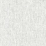 Clarksview Window Fabric