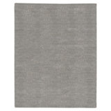 Chenille II Bamboo Slat / Seagrass Area Rug