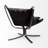 Elena Upholstered Accent Chair