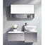 Donatello 41.3'' W Single Vanity