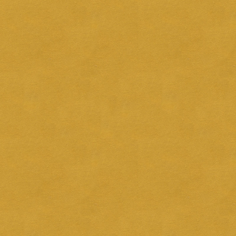 Versailles Upholstery Design Fabric, Gamboge