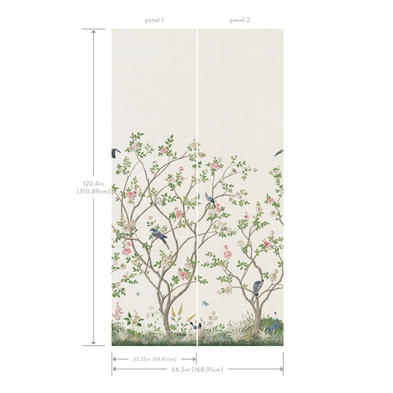 Kravet Design - W4285-517