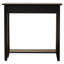 Console de 31,5 po Carbin-20718660-90614868