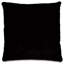 Roxanne Emmarie Square Faux Fur Sham