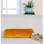 Velvet Throw Pillow-98480965