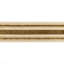 Treillis Passementerie Canton Cotton Blend Trim-481739390