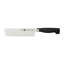 Four Star 6.69-inch Nakiri Knife