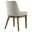 Chaise d'appoint Bryant