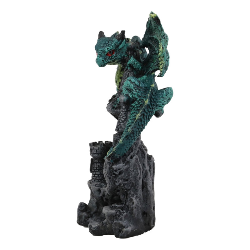 Armadale Fantasy & Sci-Fi Figurines & Sculptures
