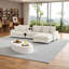 Canapé en L Smart Modular-2010366770