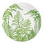 Spring Porcelain Charger