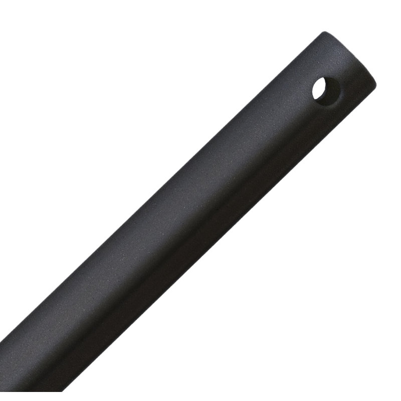 Ceiling Fan Downrod