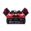 Lamborghini Revuelto 24V-117409694