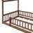 Shelocta Kids Platform-1442639638-1442639639