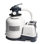 Intex Krystal Clear Pump