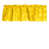 Jaune vif