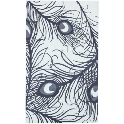 Adalise Rug