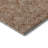 Premium Machine Washable Prisco Paprika Rug-1440384166