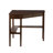 Corner Writing Desk