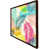 Brown Framed is out of stock selected