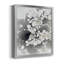 Toile de qualité supérieure Marble VII - prête à être accrochée-377426561-377426574